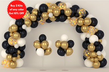 Load image into Gallery viewer, Way toooooooo long product title with a lot of info in it #3