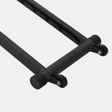 Load image into Gallery viewer, Summit Bench Press - Vital Gym