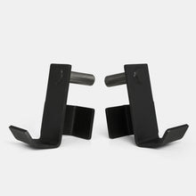 Load image into Gallery viewer, Squat Rack 2.0 - Vital Gym