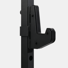 Load image into Gallery viewer, Squat Rack 1.0 - Vital Gym