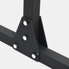 Load image into Gallery viewer, Squat Rack 1.0 - Vital Gym