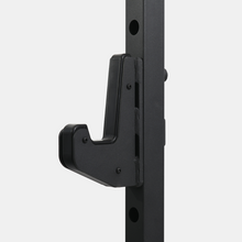 Load image into Gallery viewer, Squat Rack 1.0 - Vital Gym