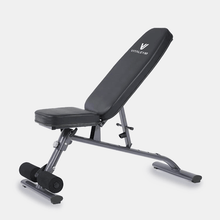 Load image into Gallery viewer, Bench Press 2.0 - Vital Gym