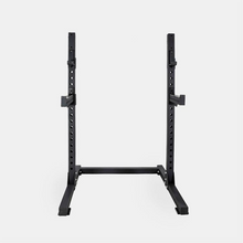 Load image into Gallery viewer, Monster Squat Rack - Vital Gym