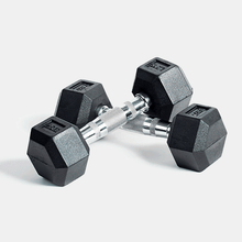 Load image into Gallery viewer, Protein Shaker