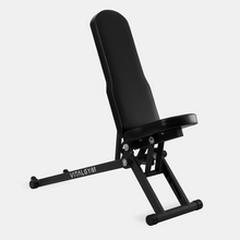 Load image into Gallery viewer, Summit Bench Press - Vital Gym