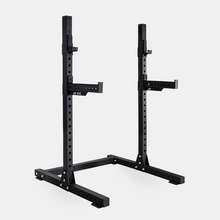 Load image into Gallery viewer, Monster Squat Rack - Vital Gym