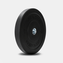 Load image into Gallery viewer, Bumper Plates (Pair) - Vital Gym