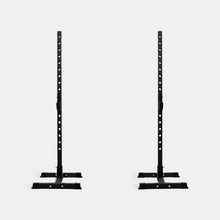 Load image into Gallery viewer, Squat Rack 1.0 - Vital Gym