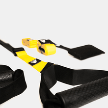 Load image into Gallery viewer, P3 Pro Suspension Trainer - Vital Gym