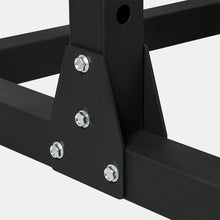 Load image into Gallery viewer, Monster Squat Rack - Vital Gym