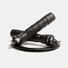 Load image into Gallery viewer, Speed Skipping Rope PRO - Vital Gym