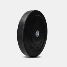 Load image into Gallery viewer, Bumper Plates (Pair) - Vital Gym
