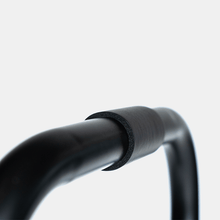 Load image into Gallery viewer, Parallel Dip Station Bars - Vital Gym