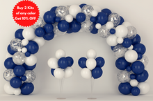 Load image into Gallery viewer, Way toooooooo long product title with a lot of info in it #2