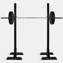 Load image into Gallery viewer, Squat Rack 2.0 - Vital Gym