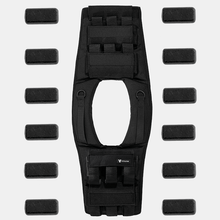 Load image into Gallery viewer, Weight Vest 12kgs - Vital Gym