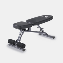 Load image into Gallery viewer, Bench Press 2.0 - Vital Gym