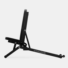 Load image into Gallery viewer, Summit Bench Press - Vital Gym