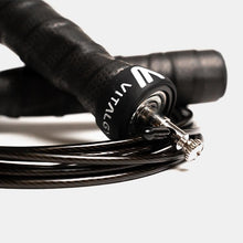 Load image into Gallery viewer, Speed Skipping Rope PRO - Vital Gym