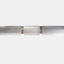 Load image into Gallery viewer, LUX Olympic Barbell 20kg - Vital Gym