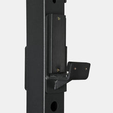 Load image into Gallery viewer, Monster Squat Rack - Vital Gym