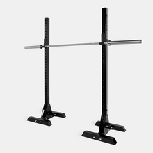 Load image into Gallery viewer, Squat Rack 2.0 - Vital Gym