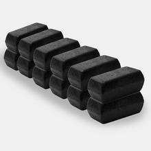 Load image into Gallery viewer, Weight Vest 12kgs - Vital Gym