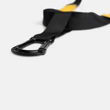 Load image into Gallery viewer, P3 Pro Suspension Trainer - Vital Gym