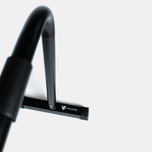 Load image into Gallery viewer, Parallel Dip Station Bars - Vital Gym