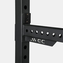 Load image into Gallery viewer, Monster Squat Rack - Vital Gym