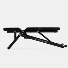 Load image into Gallery viewer, Summit Bench Press - Vital Gym
