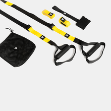 Load image into Gallery viewer, P3 Pro Suspension Trainer - Vital Gym