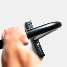 Load image into Gallery viewer, Parallel Dip Station Bars - Vital Gym