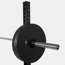 Load image into Gallery viewer, Squat Rack 2.0 - Vital Gym