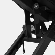 Load image into Gallery viewer, Summit Bench Press - Vital Gym