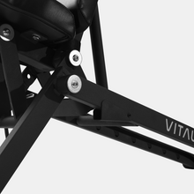 Load image into Gallery viewer, Summit Bench Press - Vital Gym