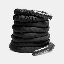 Load image into Gallery viewer, Battle Rope Set - Vital Gym