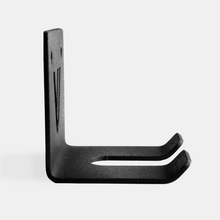 Load image into Gallery viewer, Barbell Holder - Vital Gym