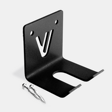 Load image into Gallery viewer, Barbell Holder - Vital Gym