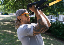 Load image into Gallery viewer, P3 Pro Suspension Trainer - Vital Gym