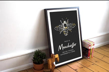 Load image into Gallery viewer, 'SALE' item