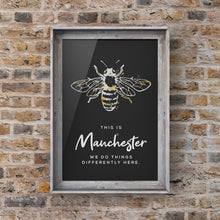 Load image into Gallery viewer, 'SALE' item