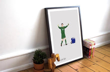 Load image into Gallery viewer, Protein Shaker