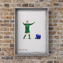 Load image into Gallery viewer, Protein Shaker