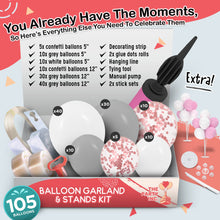 Load image into Gallery viewer, Way toooooooo long product title with a lot of info in it #1