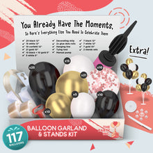 Load image into Gallery viewer, Way toooooooo long product title with a lot of info in it #3