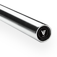 Load image into Gallery viewer, LUX Olympic Barbell 20kg - Vital Gym