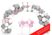 Load image into Gallery viewer, Way toooooooo long product title with a lot of info in it #1