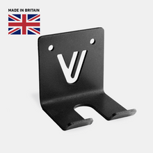 Load image into Gallery viewer, Barbell Holder - Vital Gym